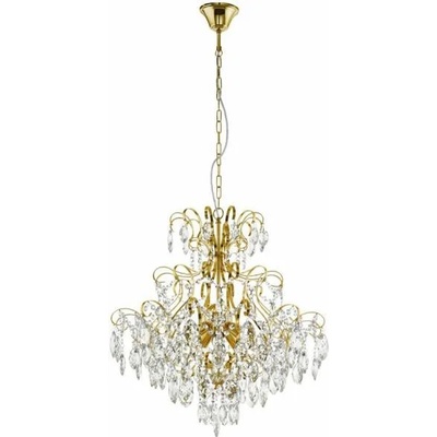 EGLO FENOULLET 39605