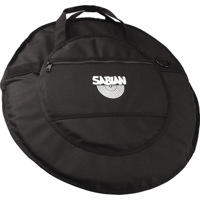 Sabian Standard Cymbal Bag 24