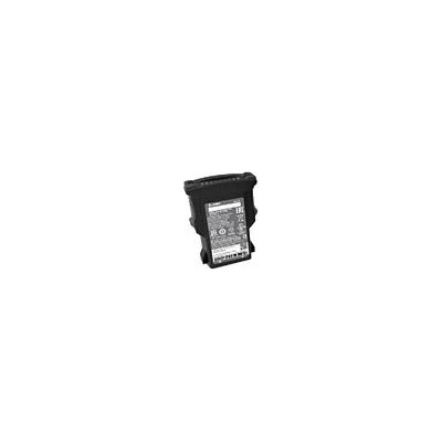 Zebra Ersatzakku for MC93 MC9300 (BTRY-MC93-STN-01)