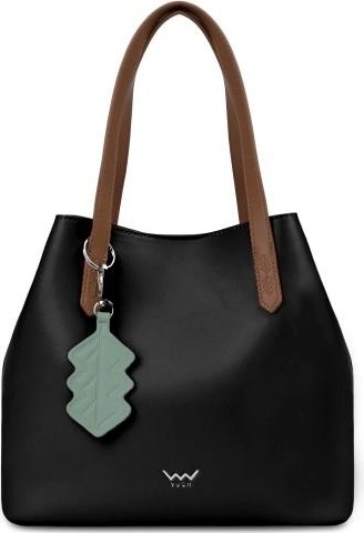 Vuch Roselda E Black