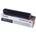 Canon NPG-11 Black (CF1382A002AA)