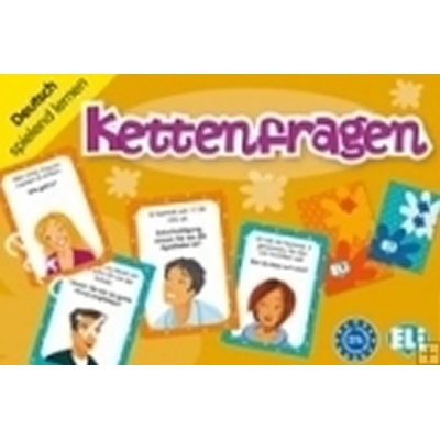 KETTENFRAGEN
