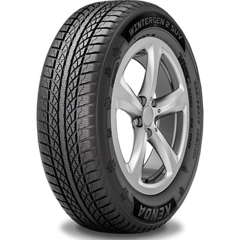 Kenda KR504 Wintergen 2 235/65 R17 108V