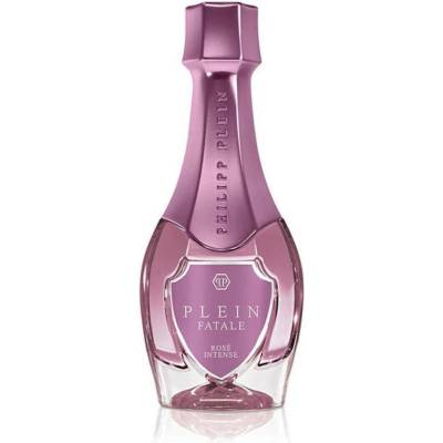 Philipp Plein Fatale Rosé Intense parfumovaná voda dámska 30 ml