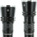 Klarus KL-A3
