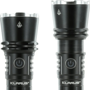 Klarus KL-A3