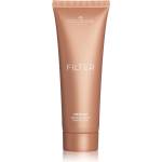 Cocosolis Крем за тяло с мигновен филтър ефект, Medium, 100 ml - ozone