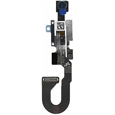 Apple Лентов кабел с предна камера, микрофон и сензор Iphone 7 A1778