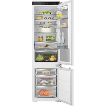 Hisense RB5B280SSWC