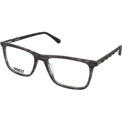 Caterpillar Диоптрични очила Caterpillar CTO 3053 108