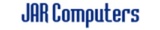 Logo JAR Computers