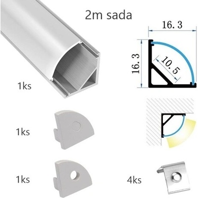 KM Universal KM55-S-MK-P