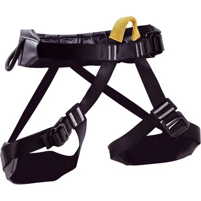 BEAL Aquateam III