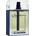 Al Haramain Signature Blue Flacon EDP 100 ml унисекс