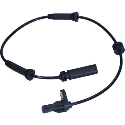 Snímač počtu otáčok kolesa MAXGEAR 20-0344 (200344)