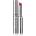 M·A·C Locked Kiss 24h Lipstick дълготрайно червило с матиращ ефект цвят Ruby True 1, 8 гр