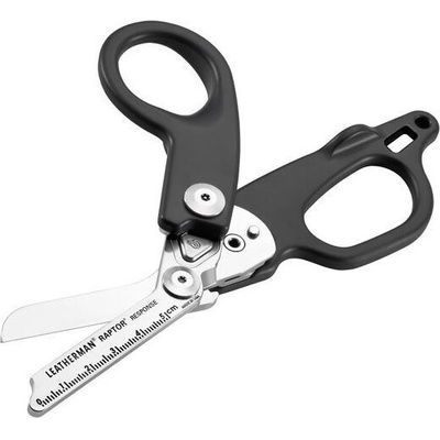 Leatherman RAPTOR RESPONSE