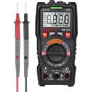 Habotest HT113C