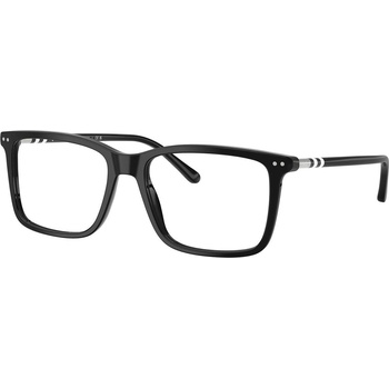 Ralph Lauren PH2287 5001 (PH2287 5001)