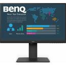 BenQ BL2786TC