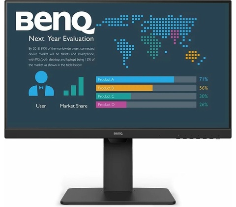 BenQ BL2786TC