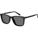 Pierre Cardin P.C.6280 CS 807 M9