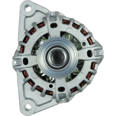Alternátor AS-PL A0569S
