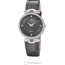 Candino C4672/3