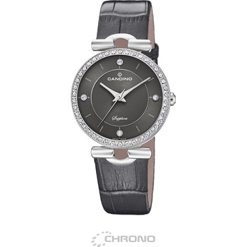 Candino C4672/3