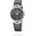 Candino C4672/3