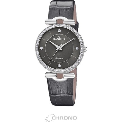 Candino C4672/3