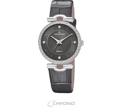 Candino C4672/3