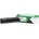 Lexmark КАСЕТА ЗА LEXMARK C3326/C3324/C3224/MC3326/MC3324/MC3224/MC3426 - Magenta - PN C3220M0 (101LEX C3326M)