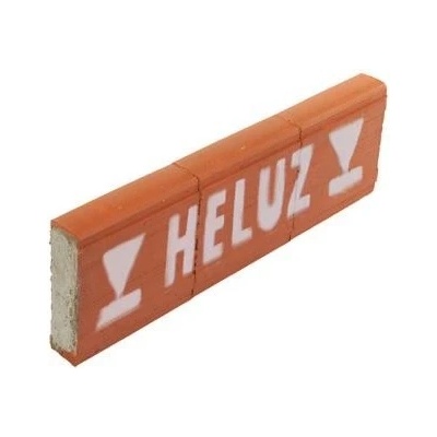 HELUZ Překlad jednostranný 238 - 3500