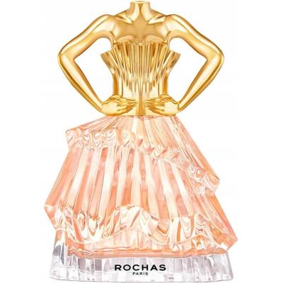 Rochas Audace parfumovaná voda dámska 60 ml