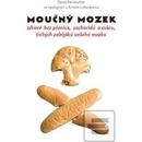 Moučný mozek - David Perlmutter