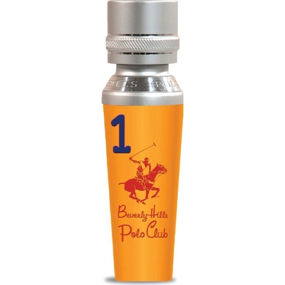 Beverly Hills Polo Club One parfémovaná voda dámská 100 ml – Hledejceny.cz