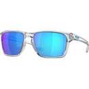 Oakley Sylas oo9448 04