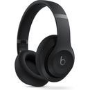 Apple Beats Studio Pro black (MQTP3ZM/A)