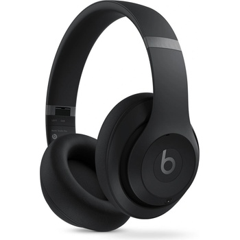 Apple Beats Studio Pro black (MQTP3ZM/A)