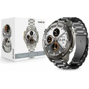 Aligator Watch GPS