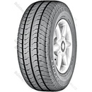 Osobní pneumatiky Gislaved Com Speed 235/65 R16 115R