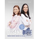Duša na diéte