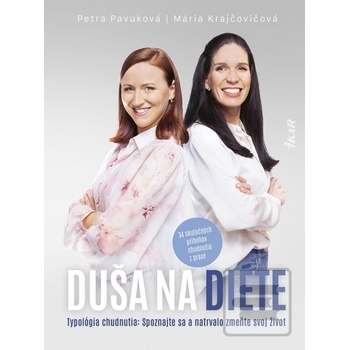Duša na diéte