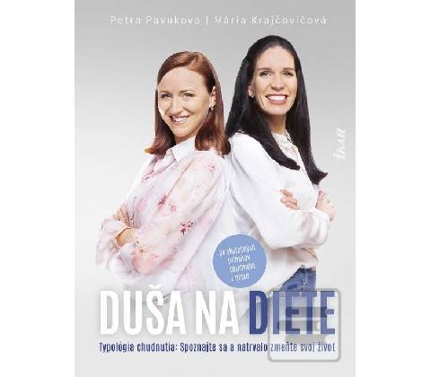 Duša na diéte