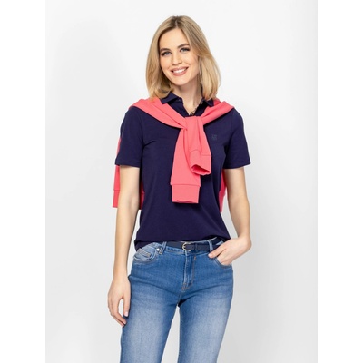 Heavy Tools Demola Navy