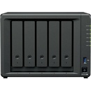 Synology DiskStation DS1525+