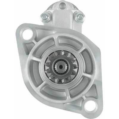 Startér AS-PL S6515S