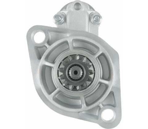 Startér AS-PL S6515S
