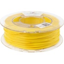 Spectrum S-Flex 85A 1.75mm 0.5kg Žltá - Bahama Yellow